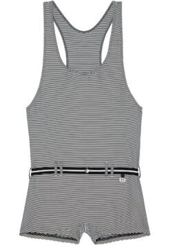 Hom Eddy - Zwemshorts - Black White Stripes -Jack and Jones Verkoopwinkel 226d38593607466ab3c84e2ff0fa858c