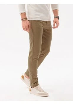Chino - Beige 8 Chino - Beige -Jack and Jones Verkoopwinkel 2270cda7a2904ff2851bd66db68dc8bd