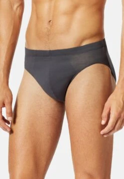 Unterhose 6Er Pack Basic - Slip - Blau Grau 8 Unterhose 6Er Pack Basic - Slip - Blau Grau -Jack and Jones Verkoopwinkel 227cf2464e684d0e8383fb36c2f95176