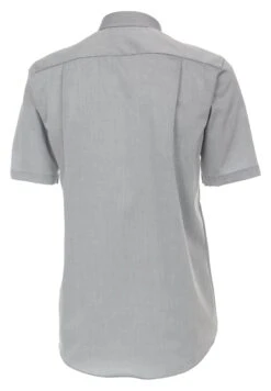 Overhemd - Silver -Jack and Jones Verkoopwinkel 22851edc560f4115b74c68f8fb775936