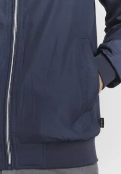 Prcapo - Lichte Jas - Mood Indigo -Jack and Jones Verkoopwinkel 228647b11e3542a3a1ae39746a5abbe3