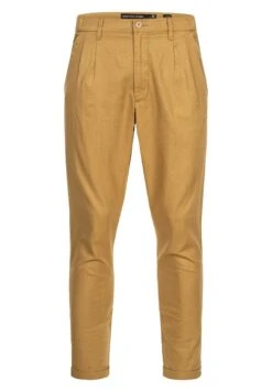 Indicode Jeans Cunningham - Broek - Amber -Jack and Jones Verkoopwinkel 228b0d48cea748b69661d6b44125c6c1