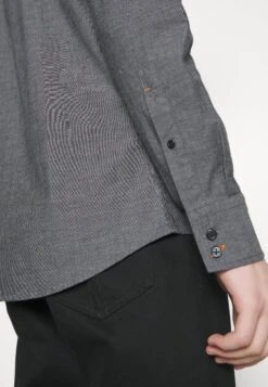 Boss Mabsoot- Overhemd - Black -Jack and Jones Verkoopwinkel 22fca46c46544efb925d89f91bde4cab