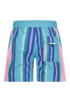GAASTRA France - Zwemshorts - Turqoise -Jack and Jones Verkoopwinkel 23195350cc3d45128c8630c2d2fa71e6