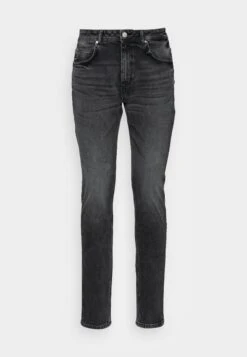 LTB Henry - Straight Leg Jeans - Lennard Wash 10 LTB Henry - Straight Leg Jeans - Lennard Wash -Jack and Jones Verkoopwinkel 2323d99b6aa34e6aa2004c9eaeea393a