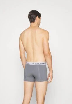 Tiger Of Sweden Hermod - Onderbroeken - Smokey Blue/Summer Sky/White 9 Tiger Of Sweden Hermod - Onderbroeken - Smokey Blue/Summer Sky/White -Jack and Jones Verkoopwinkel 232de6d7fb534761a0e56f45eeb6fa4e