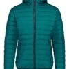 GAASTRA Jas - Green -Jack and Jones Verkoopwinkel 23576ce5e2de4f35a902b6d86204c3ed