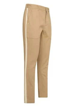 Still Ray - Broek - Tan 13 Still Ray - Broek - Tan -Jack and Jones Verkoopwinkel 236d219d96334146b2cf4852de52a244