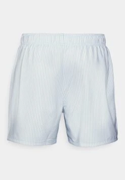 Hollister Co. Summer Smart Guard - Zwemshorts - Light Blue -Jack and Jones Verkoopwinkel 23b5013e832548ff8d66824c04d1590c