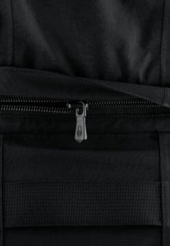 Sail Racing Bay Glacier - Winterjas - Carbon -Jack and Jones Verkoopwinkel 23de4a9aab6b4e8aad3344d752b304e0