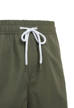 Gabriel - Zwemshorts - Dunkelgrün 7 Gabriel - Zwemshorts - Dunkelgrün -Jack and Jones Verkoopwinkel 23e0ec08acd044c7bb009690b4bf820f