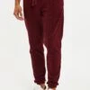 Threadbare Trainingsbroek - Burgundy 1 Threadbare Trainingsbroek - Burgundy -Jack and Jones Verkoopwinkel 23ee40d2c54c401485733048ab914469