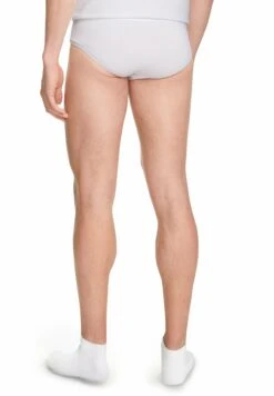 Falke Climate Control Temperature Regulation - Slip - White -Jack and Jones Verkoopwinkel 242e1ce1ead14714b810e83864983b4f