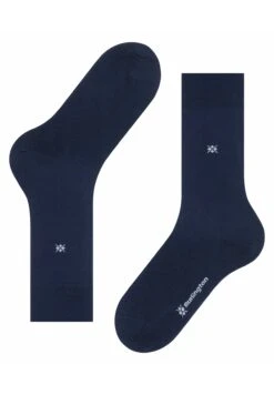 Burlington Dublin - Sokken - Marine 9 Burlington Dublin - Sokken - Marine -Jack and Jones Verkoopwinkel 244848526f7b4b6382a2755832d26c2a