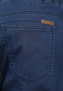 Baron Moore - Jeans Tapered Fit - Dunkelblau -Jack and Jones Verkoopwinkel 244f7c038a6a48a48069c947596ecc26