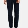 Comfort Fit Side Pocket- Broek - Navy Blue -Jack and Jones Verkoopwinkel 244f8600fbfd4a80bab2f78395f3328e