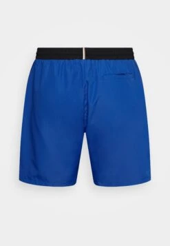 Boss Starfish - Zwemshorts - Bright Blue -Jack and Jones Verkoopwinkel 246a052639c4457e9b68fcdc56f25efd