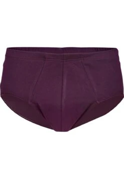 Lord Maneley 5 Pack - Slip - Blue 9 Lord Maneley 5 Pack - Slip - Blue -Jack and Jones Verkoopwinkel 246b2e8bfb144cbfa7a74a5a867a31e6