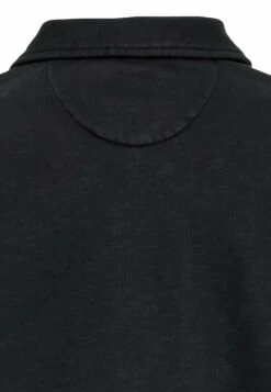 Camel Active Over - Overhemd - Asphalt -Jack and Jones Verkoopwinkel 24c35acdccae4039ace3f70877a99197