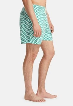 Dockers Monterey - Zwemshorts - Monterey Tijuana Green -Jack and Jones Verkoopwinkel 24d19876cc04418faab728e59fce9843