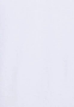 Adidas Sportswear Crew Neck 3 Pack - Hemd - White 7 Adidas Sportswear Crew Neck 3 Pack - Hemd - White -Jack and Jones Verkoopwinkel 2503bed771244ba89ff294a7429567e0