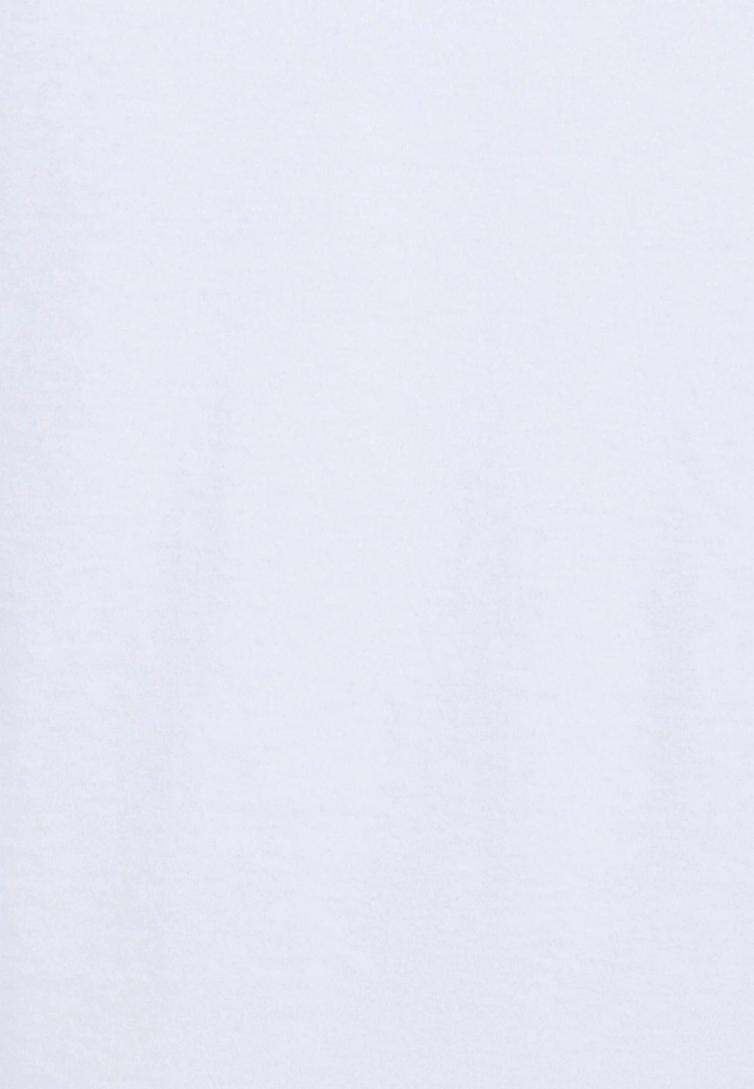 Adidas Sportswear Crew Neck 3 Pack - Hemd - White 5 Adidas Sportswear Crew Neck 3 Pack - Hemd - White - Afbeelding 3