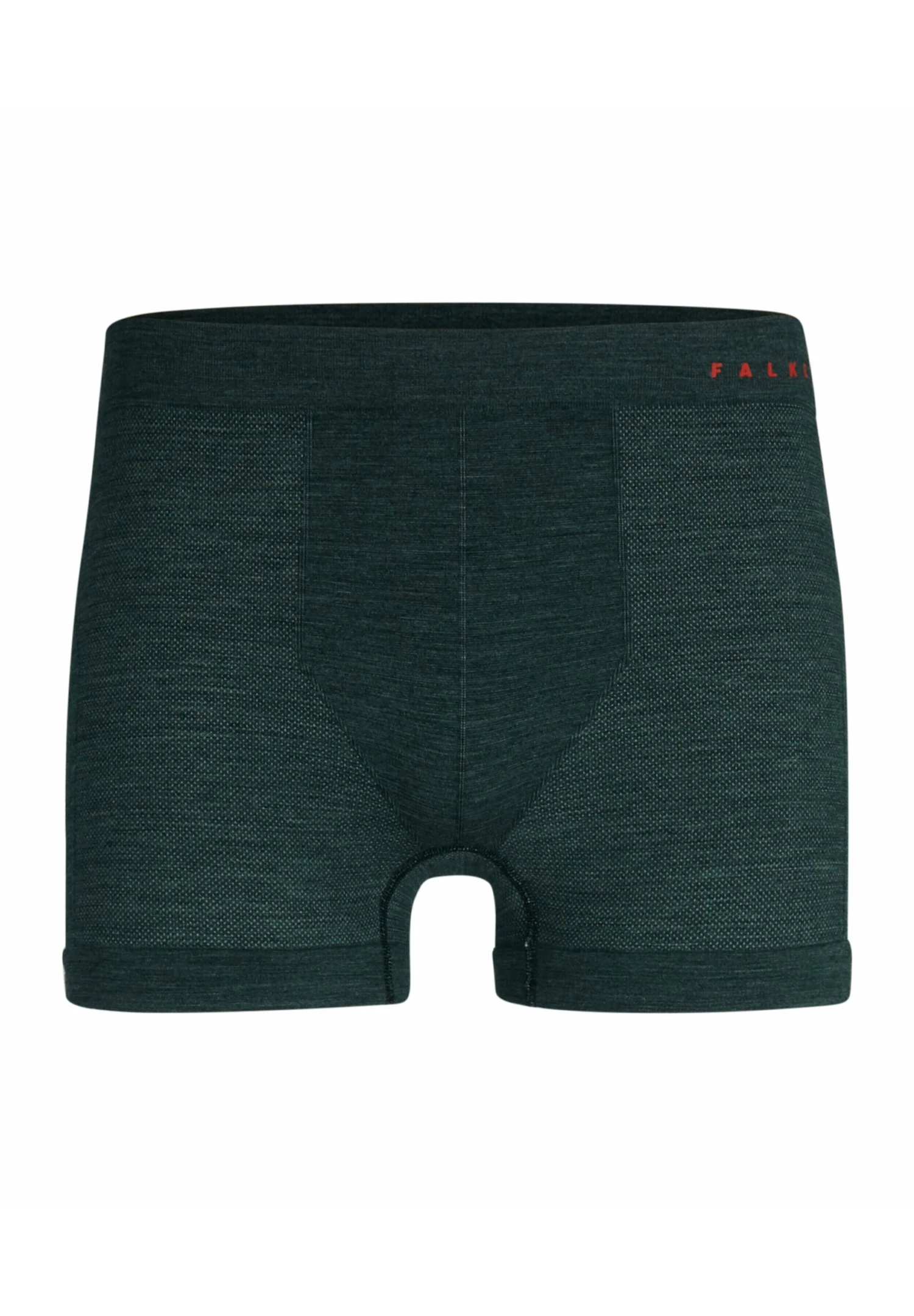 Falke Wool-Tech Light Functional Underwear For Warm To Cold Conditions - Onderbroeken - Holly 9 Falke Wool-Tech Light Functional Underwear For Warm To Cold Conditions - Onderbroeken - Holly - Afbeelding 7