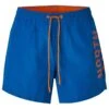 North Sails Zwemshorts - Snorkel Blue