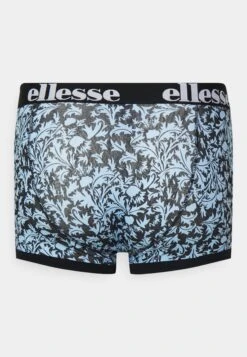 Ellesse Kiera 2 Pack - Onderbroeken - Multi -Jack and Jones Verkoopwinkel 2552a09ecc5a4a098518f3d4320afdc3