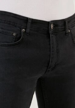 Slim Fit Jeans - Grey 14 Slim Fit Jeans - Grey -Jack and Jones Verkoopwinkel 2559a1d5f4b54d12a0c95979db449906