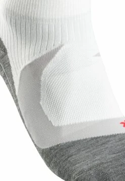 Falke Ru4 Cool Short - Sportsokken - White Mix 11 Falke Ru4 Cool Short - Sportsokken - White Mix -Jack and Jones Verkoopwinkel 255e9c718ad04f35bf0ec99f62f20f57