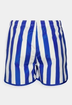 Marathon Swim - Zwemshorts - Greek Blue/White 6 Marathon Swim - Zwemshorts - Greek Blue/White -Jack and Jones Verkoopwinkel 25b0299a8cf64084b1e248d944dcef90