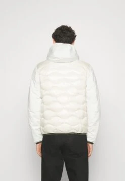 Blauer Winterjas - Tapioca Flour 9 Blauer Winterjas - Tapioca Flour -Jack and Jones Verkoopwinkel 25b3e56469764680849b20c13531f2ce