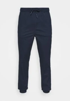 Only & Sons Onslinus Life Work - Broek - Blues -Jack and Jones Verkoopwinkel 25c1497384064689b1657ed61255ed95