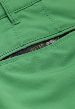 Meyer Augusta - Chino - Green -Jack and Jones Verkoopwinkel 2611b0e363dd4811a720bb1445f549c2