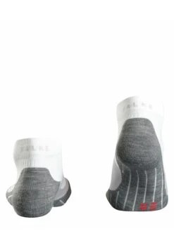 Falke Ru4 Cool Short - Sportsokken - White Mix 9 Falke Ru4 Cool Short - Sportsokken - White Mix -Jack and Jones Verkoopwinkel 261ded2c2164426baf4a531d73ea01da