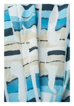 ESPRIT Overhemd - White -Jack and Jones Verkoopwinkel 262da656ecf740f789962449624e7a90