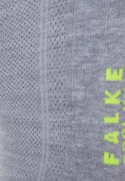 Falke Cool Kick - Sokken - Light Grey 5 Falke Cool Kick - Sokken - Light Grey -Jack and Jones Verkoopwinkel 264486b7febd494cbebc731f550323dd