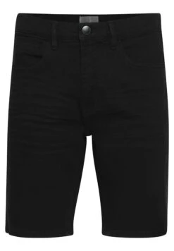Casual Friday- Jeansshort - Denim Black -Jack and Jones Verkoopwinkel 266fac5368024310a49e6f6ecea9f653