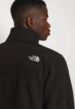 The North Face Denali Jacket - Fleecejas - Black -Jack and Jones Verkoopwinkel 26a4338d60d04e558696ca5fa4b01fbe