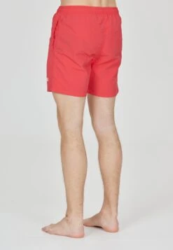 Cruz Clemont - Zwemshorts -Hibiscus -Jack and Jones Verkoopwinkel 26be524d988846dbaf46bff1e1efd36f