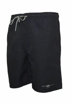 Zwemshorts - Anthrazit -Jack and Jones Verkoopwinkel 26de031fcea14a119886c526b033c49e