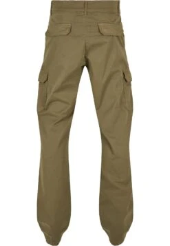 URBAN CLASSICS Accessoires Straight Leg - Cargobroek - Tiniolive -Jack and Jones Verkoopwinkel 27000ade014b4934836737708040e9c0