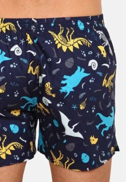 Boxershort - Vícebarevná -Jack and Jones Verkoopwinkel 271db6435130411793de858da19e605a