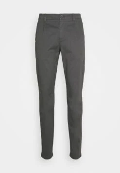 Only & Sons Onscam - Chino - Grey Pinstripe 10 Only & Sons Onscam - Chino - Grey Pinstripe -Jack and Jones Verkoopwinkel 272ae6fcfa154dc88139b6f11a1f2261