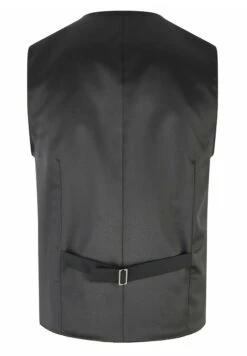 Daniel Hechter H-Eco- Bodywarmer - Schwarz -Jack and Jones Verkoopwinkel 272c89fdc6624dd5b8d0331d58d7c2c7