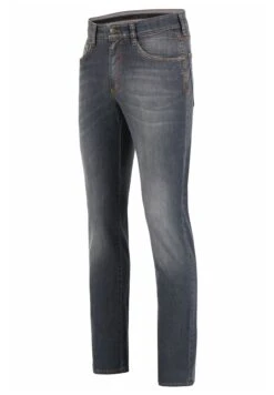 Jeans Henry - Slim Fit Jeans - Hellgrau -Jack and Jones Verkoopwinkel 27319bea8a404e10989da745c3826428