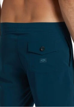 Billabong All Day Ciclo- Zwemshorts - Navy -Jack and Jones Verkoopwinkel 2791d927343b4d189cfb1669099adcf2