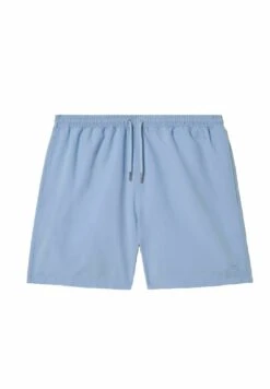 Yamamay Passepartout - Zwemshorts - Carta Da Zucchero -Jack and Jones Verkoopwinkel 2792eb0b06444dff887243a847836dd6