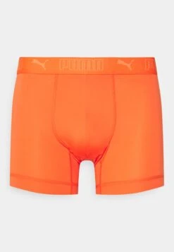 Puma Boxer 2 Pack - Onderbroeken - Hot Heat/Black 15 Puma Boxer 2 Pack - Onderbroeken - Hot Heat/Black -Jack and Jones Verkoopwinkel 279c47ecedb54841958eb519ec5403af